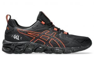 ASICS Gel Quantum 180 TR review e recensioni Da 112 00 Runnea