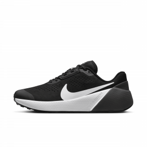 Scarpa da allenamento Nike Air Zoom TR 1 ? Uomo - Nero