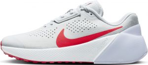 Scarpe Nike M  AIR ZOOM TR 1