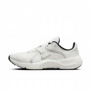 Scarpa da allenamento Nike In-Season TR 13 Premium ? Donna - Bianco