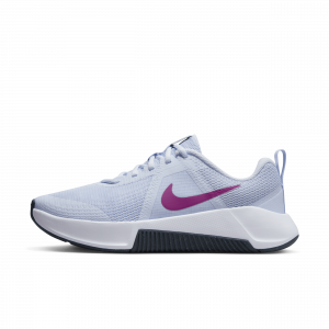 Scarpa da allenamento Nike MC Trainer 3 ? Donna - Grigio