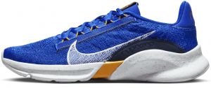 Scarpe fitness Nike M  SUPERREP GO 3 NN FK