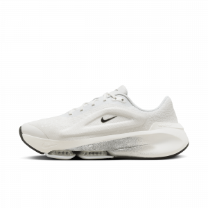 Scarpa da allenamento Nike Versair Premium ? Donna - Bianco