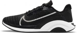 Scarpe fitness Nike M  ZOOMX SUPERREP SURGE