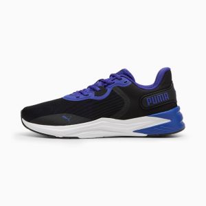 Scarpe da ginnastica Disperse XT 3