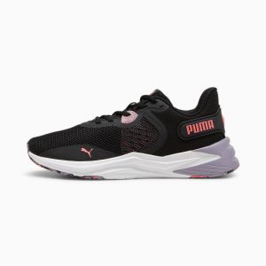 Scarpe da training Disperse XT 3 da donna