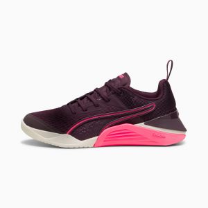 Scarpe da training Fuse 3.0 da donna