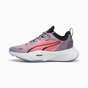 Scarpe da training PWR NITRO? SQD 2 da donna