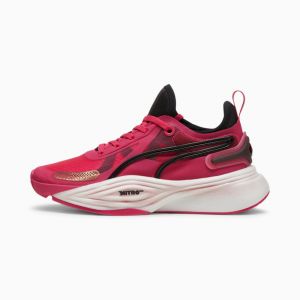 Scarpe da ginnastica PWR NITRO SQD da donna