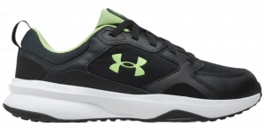 Scarpe fitness Under Armour UA Charged Edge