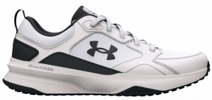 Scarpe fitness Under Armour UA Charged Edge