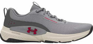 Scarpe fitness Under Armour Dynamic Select