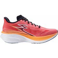 Scarpe running da donna a 361° Flame St 2 |  361°