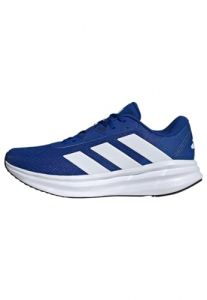 adidas Galaxy 7 Running Shoes