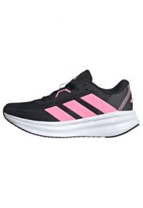 adidas Galaxy 7 Running Shoes