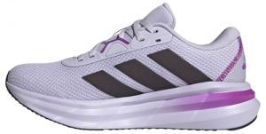 adidas Galaxy 7 Running Shoes