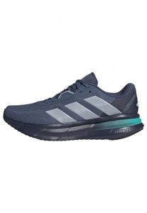 adidas Galaxy 7 Running Shoes