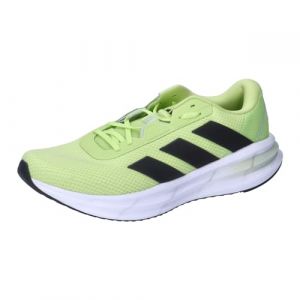 adidas Galaxy 7 Running Shoes