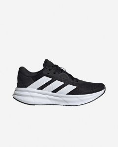 Adidas Galaxy 7 W - Scarpe Running - Donna