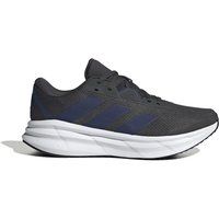 Scarpe running adidas Galaxy 7 |  Adidas