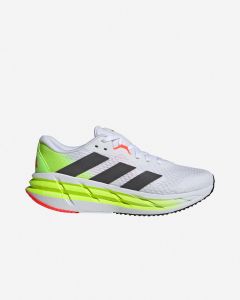 Adidas Adistar 3 M - Scarpe Running - Uomo