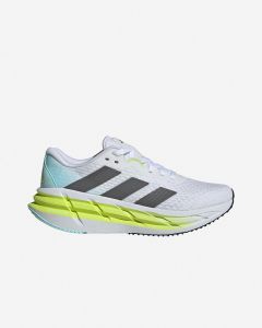 Adidas Adistar 3 W - Scarpe Running - Donna