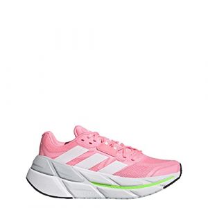 adidas Adistar CS Shoes Women's