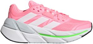 Scarpe da running adidas ADISTAR CS W