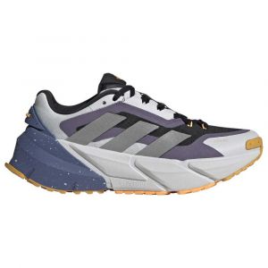 Adidas Scarpe Da Running Adistar C.rdy