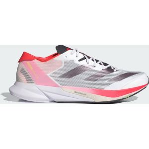 Scarpe adizero adios 8