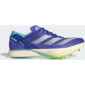 Scarpe adizero Avanti