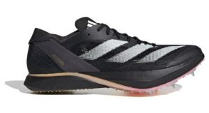 adidas Performance Adizero Avanti - uomo - nero