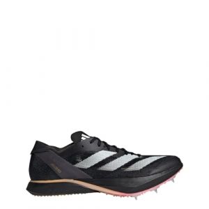 Adizero Avanti Scarpe