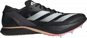 Scarpe da atletica adidas ADIZERO AVANTI