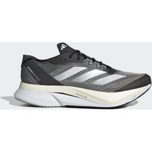 Scarpe adizero Boston 12