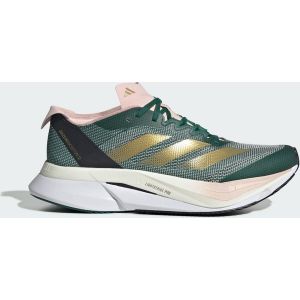 Scarpe adizero Boston 12