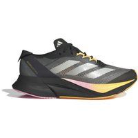 Scarpe running da donna adidas Adizero Boston 12 |  Adidas