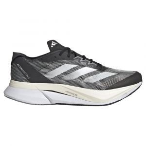 Adidas Scarpe Da Running Adizero Boston 12