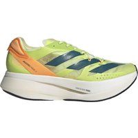 Scarpe da corsa Adidas Adizero Prime X |  Adidas