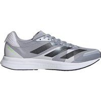 Scarpe adizero RC 4 |  Adidas