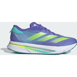 Scarpe da running adizero Sl2