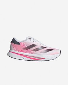 Adidas Adizero Sl2 W - Scarpe Running - Donna