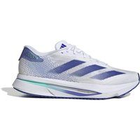 Scarpe running adidas Adizero SL 2 |  Adidas