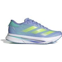 Scarpe running da donna adidas Adizero Sl2 |  Adidas