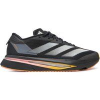 adidas Scarpe running Adizero Sl2 IF1157 Nero