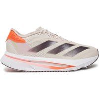 adidas Scarpe running Adizero SL2 IF6764 Rosa