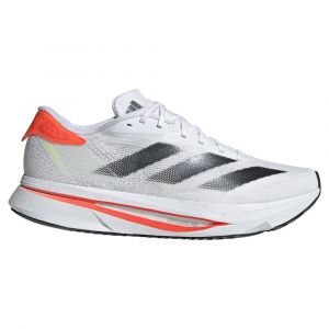 Adidas Scarpe Da Running Adizero Sl2