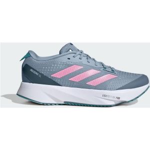 Scarpe ADIZERO SL W