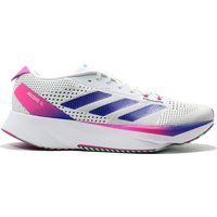 Scarpa da Running Uomo Adizero SL Bianco Blu Viola |  Adidas