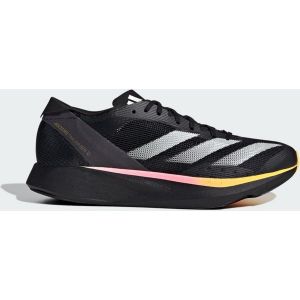 Scarpe adizero Takumi Sen 10